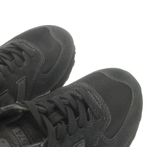 New Balance（ニューバランス） 未使用品 NEW BALANCE 574 Classic 