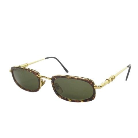 ジャンニヴェルサーチ ヴェルサーチェ GIANNI VERSACE X12 サングラス