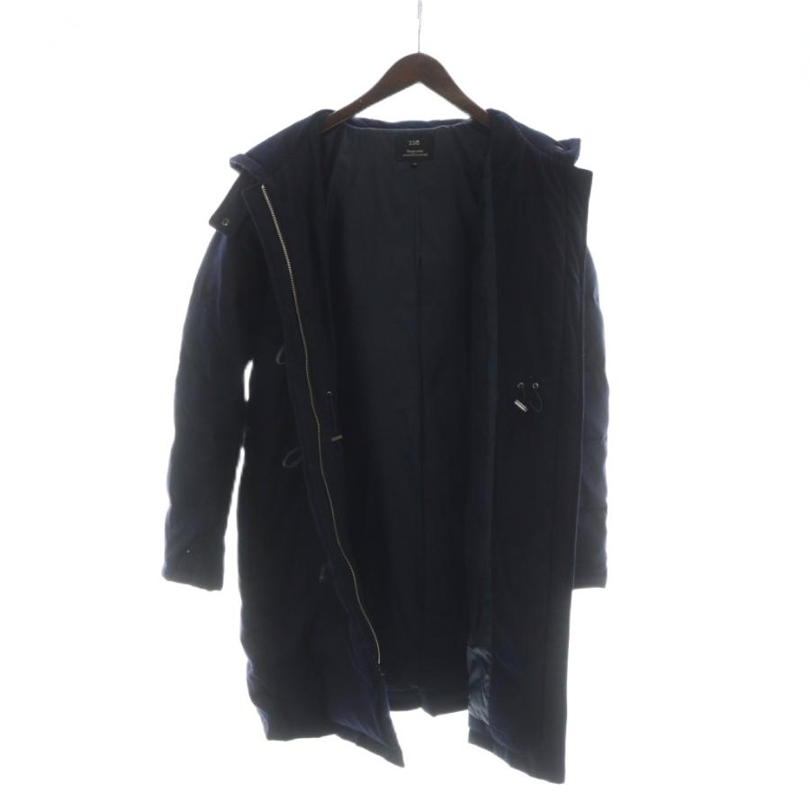 23区ダウンコート 大きいサイズ48 オンワード樫山 楽天市場】オンワード樫山 ダウンコートの通販