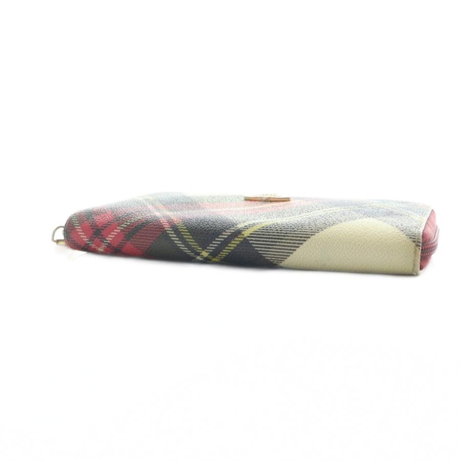 Vivienne Westwood（ヴィヴィアンウエストウッド） 長財布 ウォレット