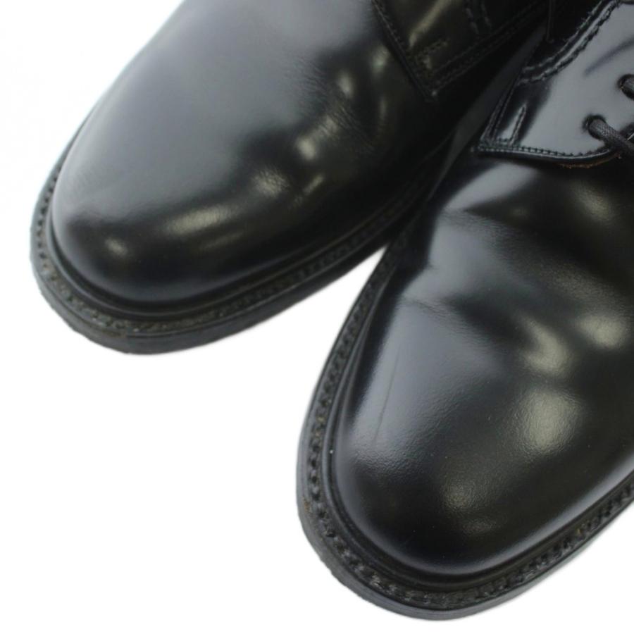 REGAL（リーガル） REGAL JR03 ビジネスシューズ ドレス 革靴 レザー