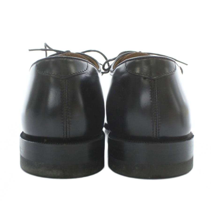 REGAL（リーガル） REGAL JR03 ビジネスシューズ ドレス 革靴 レザー