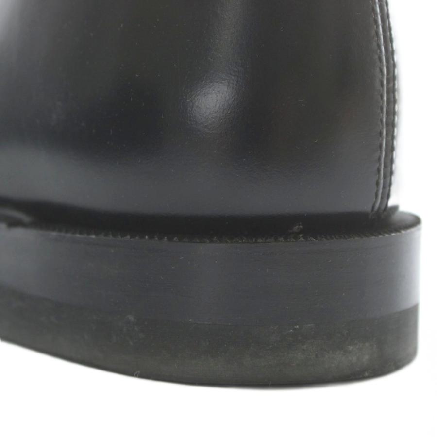 REGAL（リーガル） REGAL JR03 ビジネスシューズ ドレス 革靴 レザー