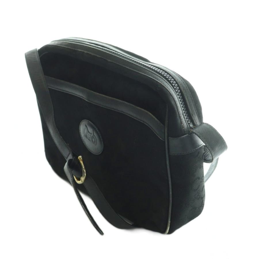 CELINE（セリーヌ） オールドセリーヌ ヴィンテージ Cマカダム