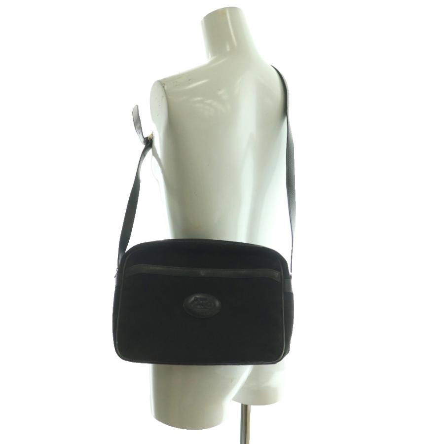 CELINE（セリーヌ） オールドセリーヌ ヴィンテージ Cマカダム