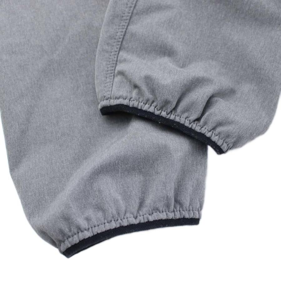 【中古】ホグロフス HAGLOFS ボアフード BOA HOOD MEN ジップアップパーカー 長袖 M グレー 灰色 603507 /PP ■GY18 ホグロフス HAGLOFS ボアフード BOA HOOD MEN ジップアップパーカー