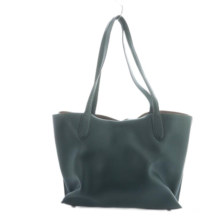 COACH（コーチ） COACH C0690 ウィロウ トート ウィズ シグネチャー 