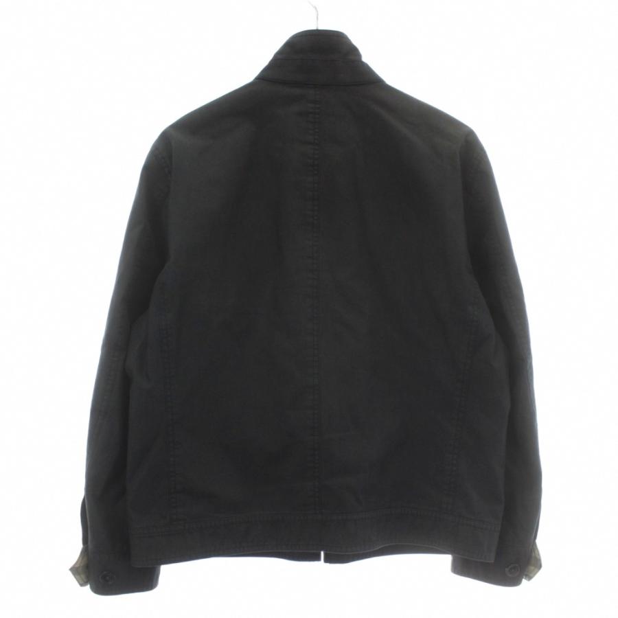 バーバリー ロンドン BURBERRY LONDON ジャケット ブルゾン アウター