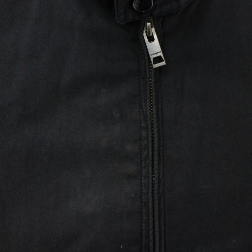 バーバリー ロンドン BURBERRY LONDON ジャケット ブルゾン アウター