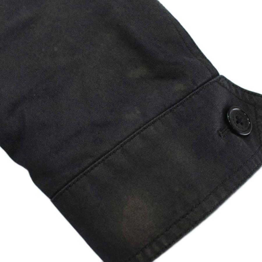 バーバリー ロンドン BURBERRY LONDON ジャケット ブルゾン アウター