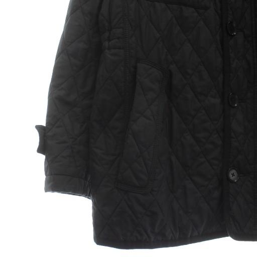 バーバリー ロンドン BURBERRY LONDON 中綿ジャケット アウター