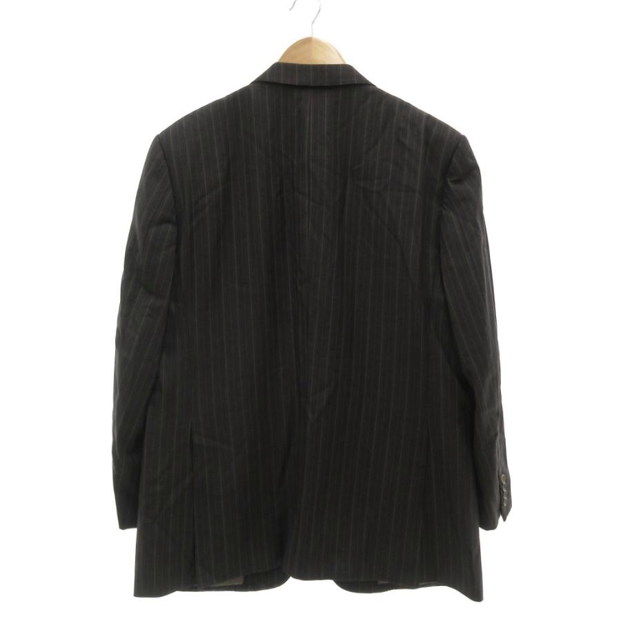 バーバリー ロンドン BURBERRY LONDON セットアップ スーツ ジャケット