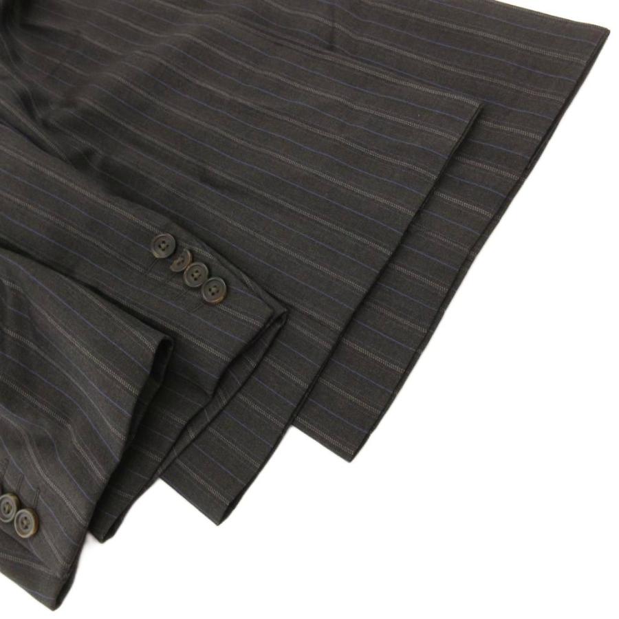 バーバリー ロンドン BURBERRY LONDON セットアップ スーツ ジャケット