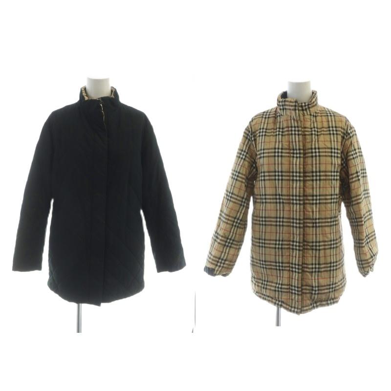 ヴィンテージBurberrysジャンパー ハワイ購入品 ヴィンテージBurberrysジャンパー ハワイ購入品