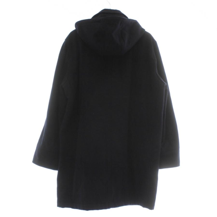 ローレンラルフローレン LAUREN RALPH ステンカラーコート アウター