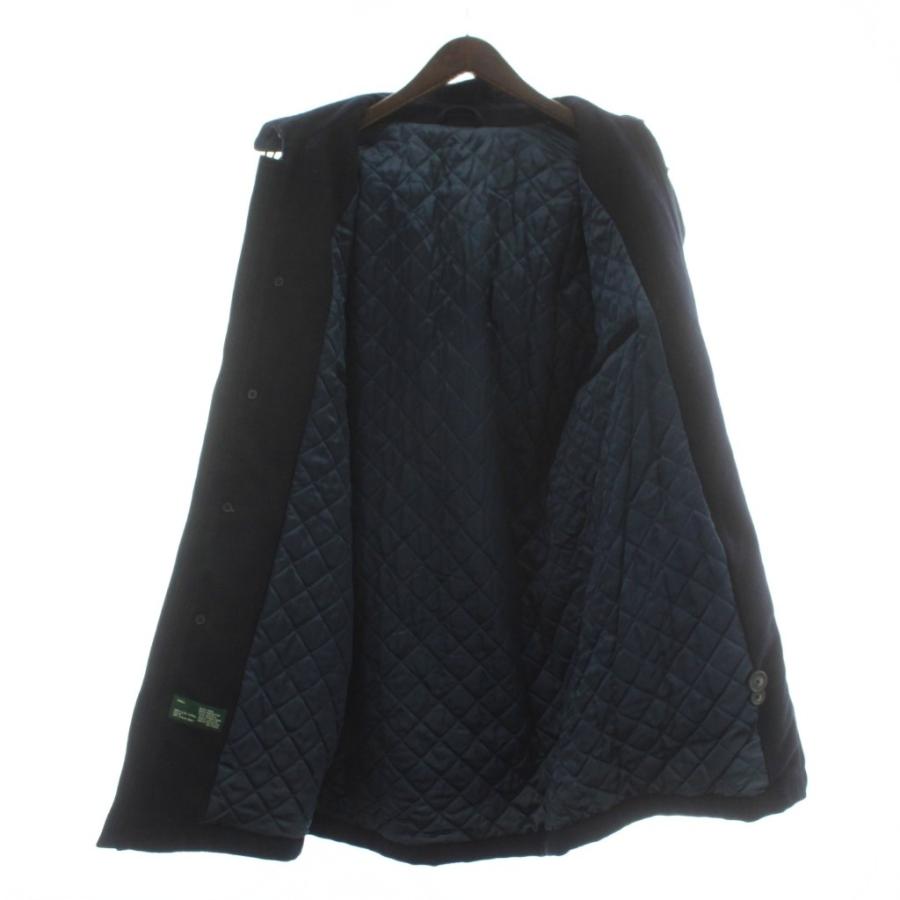 ローレンラルフローレン LAUREN RALPH ステンカラーコート アウター