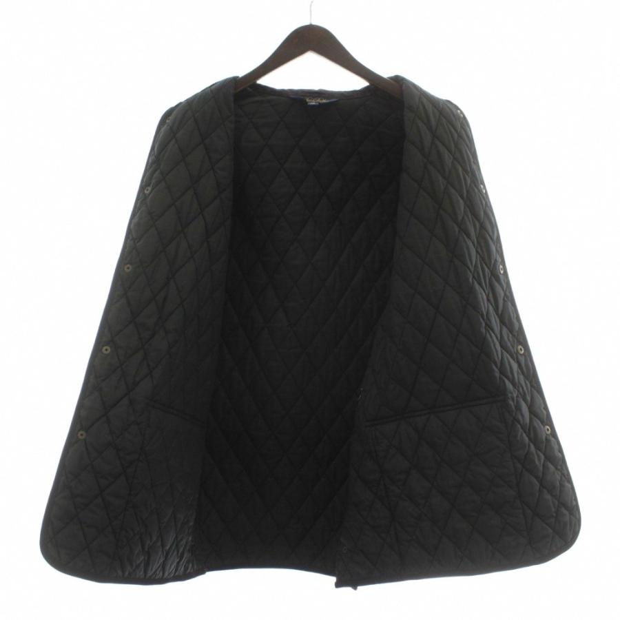 BROOKS BROTHERS（ブルックスブラザーズ） 中綿コート ブルゾン