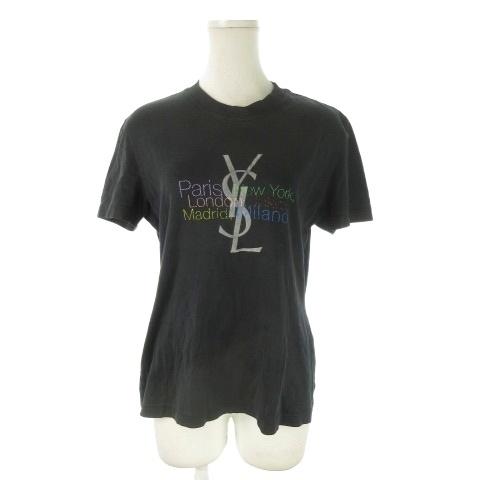 Yves Saint Laurent（イヴ・サンローラン） YVES SAINT LAURENT T