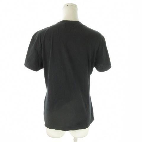 Yves Saint Laurent（イヴ・サンローラン） YVES SAINT LAURENT T