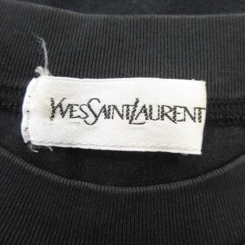 Yves Saint Laurent（イヴ・サンローラン） YVES SAINT LAURENT T