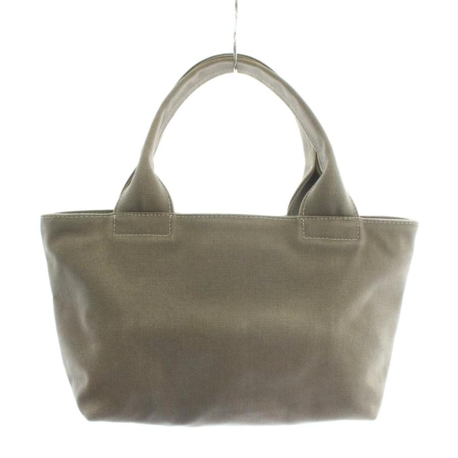 MARC BY MARC JACOBS（マーク バイ マーク ジェイコブス） トート