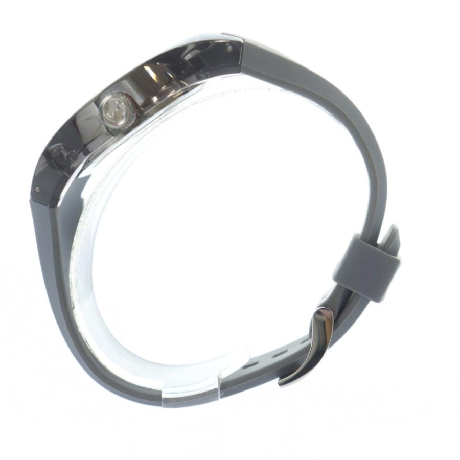 GUCCI（グッチ） GUCCI 137.1 SYNC シンク 腕時計 ウォッチ クォーツ