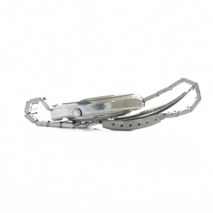 SEIKO 7S28-8760 ファイブ 5 腕時計 ウォッチ 自動巻き セイコー SEIKO 7S28-8760 ファイブ 5 腕時計 ウォッチ 自動巻き 白