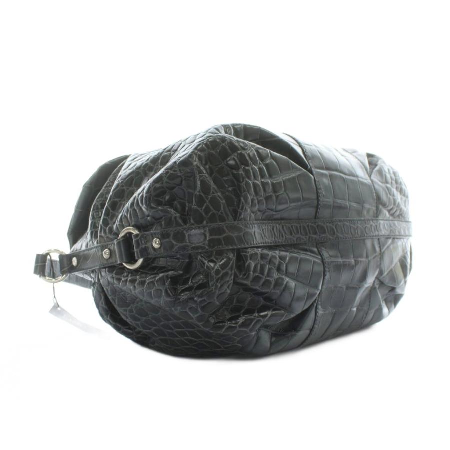 フルラクロコハンドバック 楽天市場】【バッグ】FURLA フルラ トートバッグ ハンドバッグ 型押し