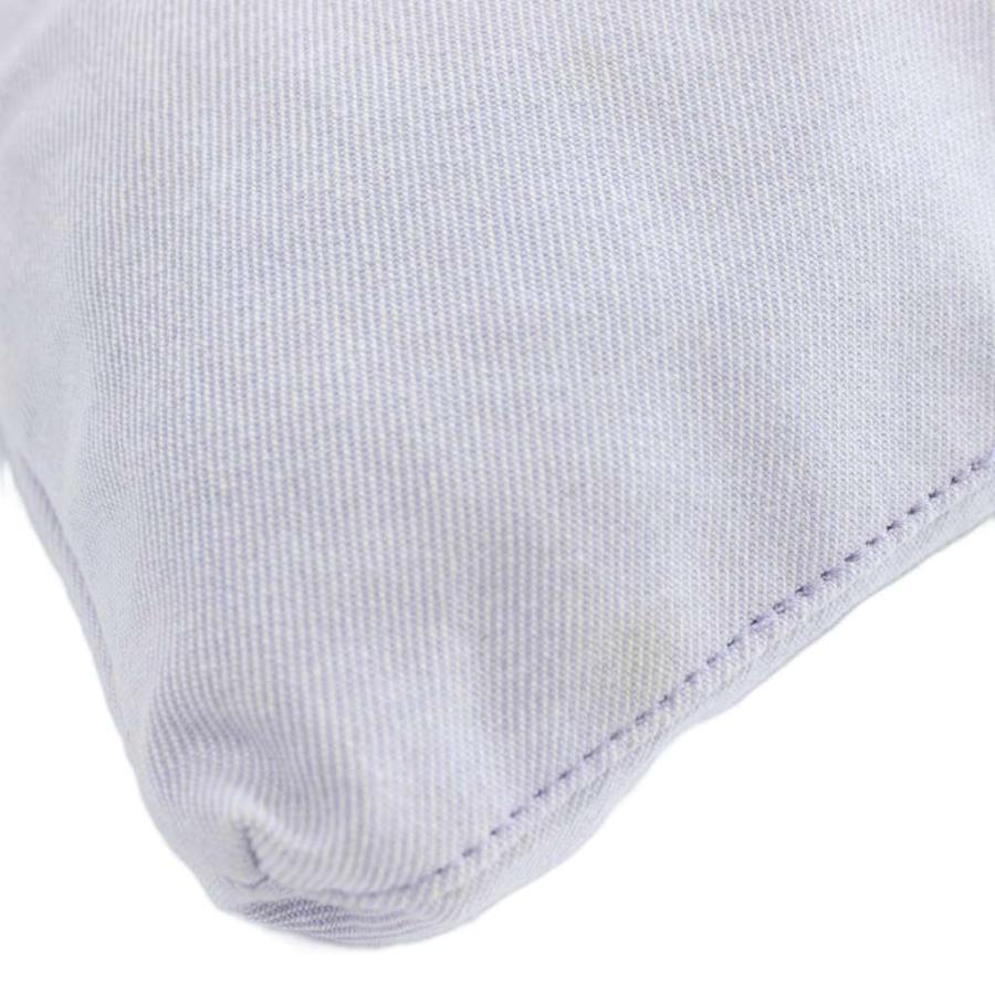 Hunting World（ハンティング・ワールド） ショルダーバッグ