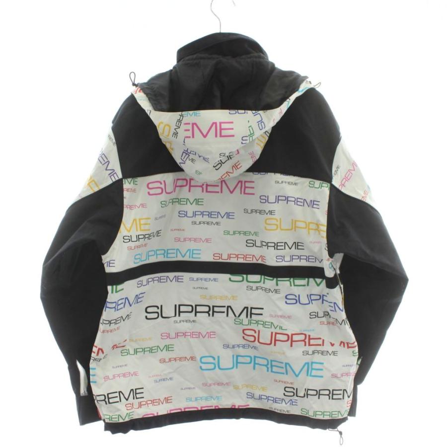 ジャケット・アウター supreme north face jacket Ivory THE NORTH FACE（ザ ノースフェイス） × Supreme 21AW Steep Tech