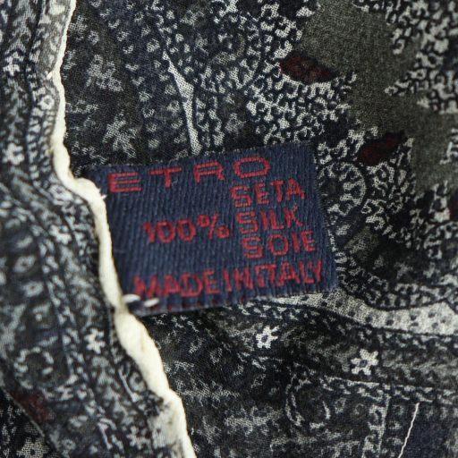 【3/9最終値下・レア・未使用】ETRO エトロ シルク100% 大判スカーフ WATA0005AV631S9001_SF_01.jpg