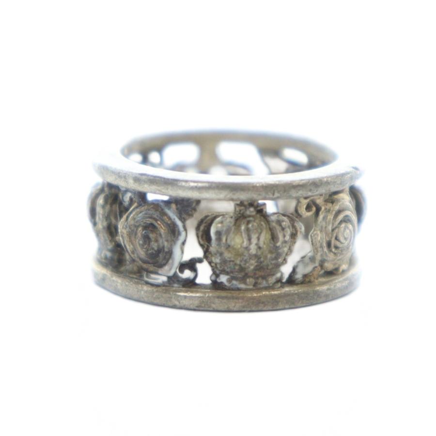 Justin Davis シルバー925ネックレス シルバー925リング ジャスティンデイビス Justin Davis MY LOVE 指輪 アクセサリー リング