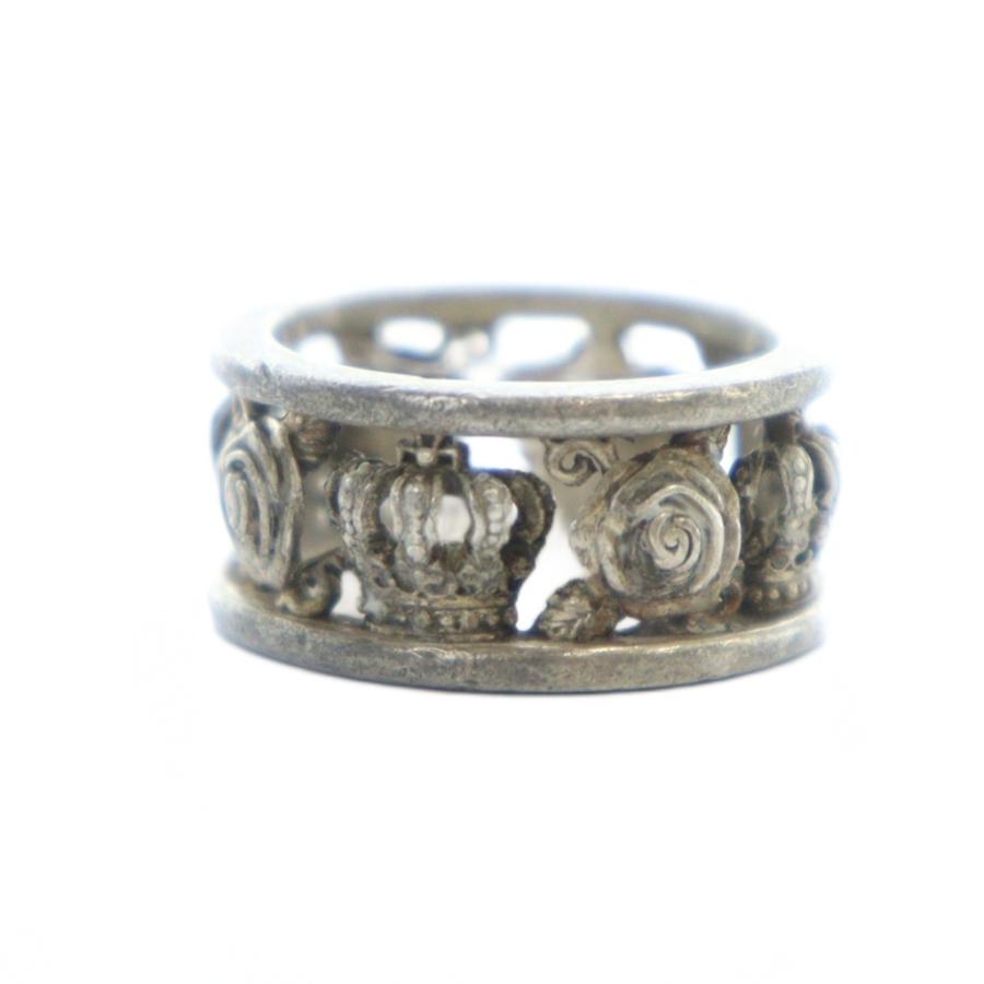 ジャスティンデイビス Justin Davis MY LOVE 指輪 アクセサリー リング