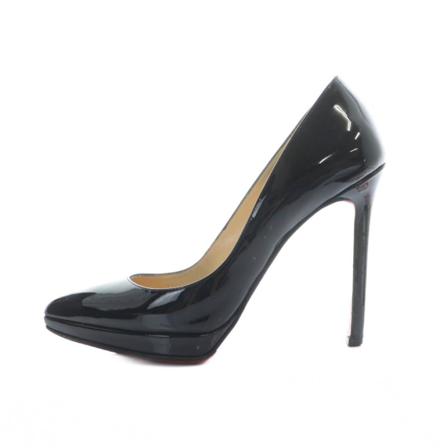 Christian Louboutin（クリスチャンルブタン） パンプス