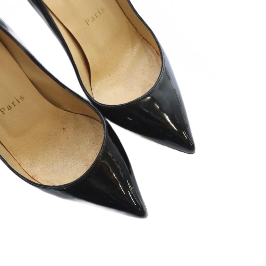 Christian Louboutin（クリスチャンルブタン） パンプス