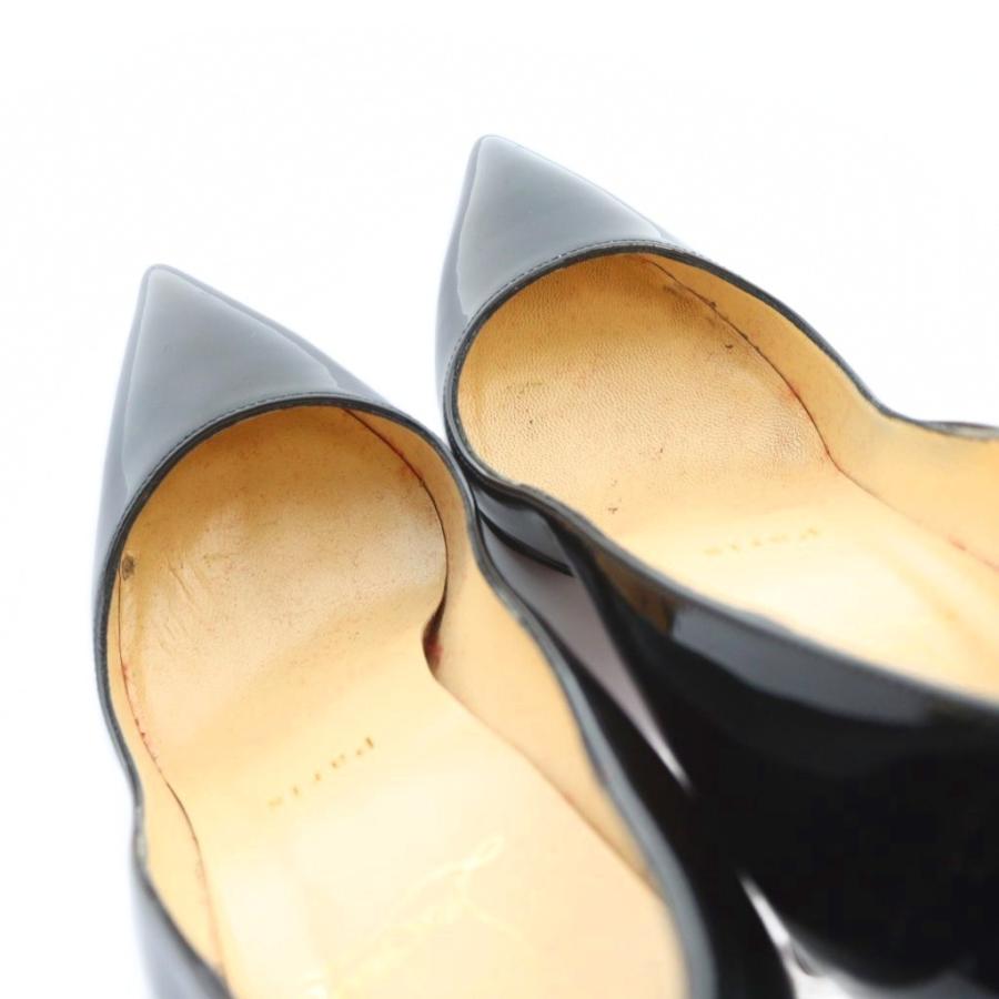 Christian Louboutin（クリスチャンルブタン） パンプス