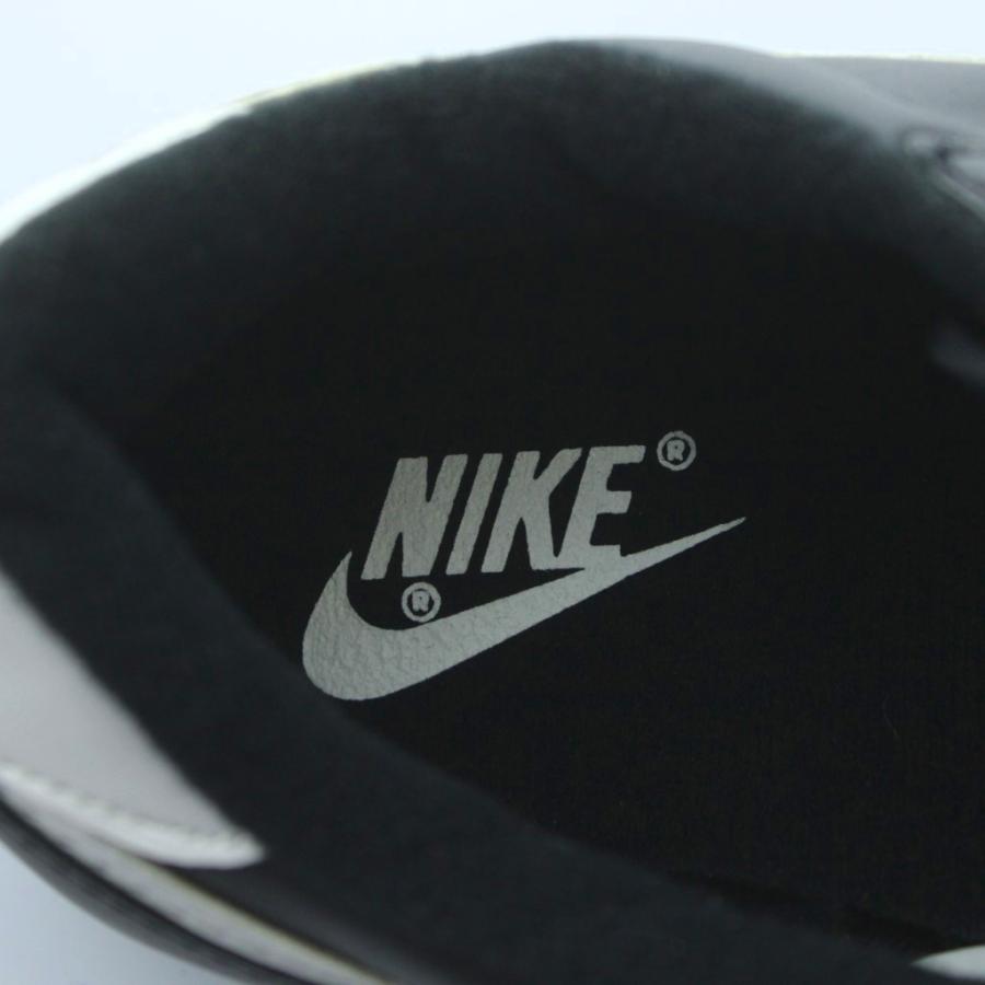 NIKE（ナイキ） 未使用品 NIKE Cortez コルテッツ スニーカー シューズ