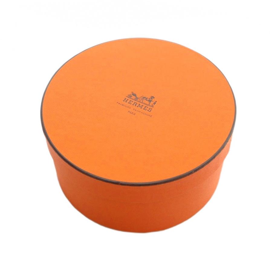 HERMES（エルメス） カレ プリセ AXIS MUNDI 世界の中心軸 スカーフ