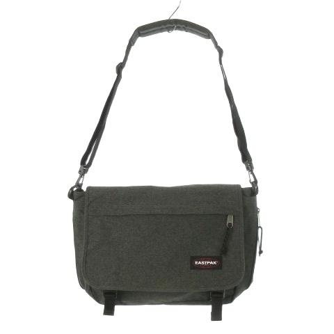 イーストパック EASTPAK ショルダーバッグ メッセンジャーバッグ