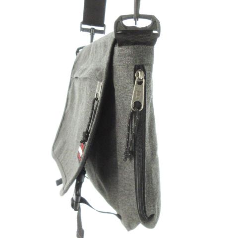 イーストパック EASTPAK ショルダーバッグ メッセンジャーバッグ