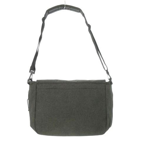 イーストパック EASTPAK ショルダーバッグ メッセンジャーバッグ