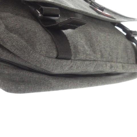 イーストパック EASTPAK ショルダーバッグ メッセンジャーバッグ