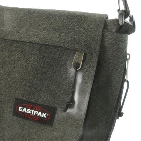 イーストパック EASTPAK ショルダーバッグ メッセンジャーバッグ