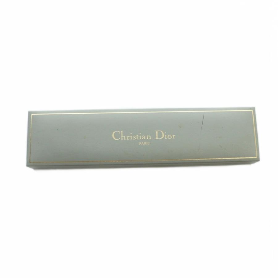 Christian Dior（クリスチャン・ディオール） Christian Dior depose