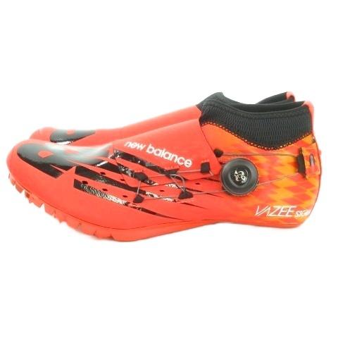 New Balance（ニューバランス） 未使用品 NEW BALANCE USD200F3 陸上