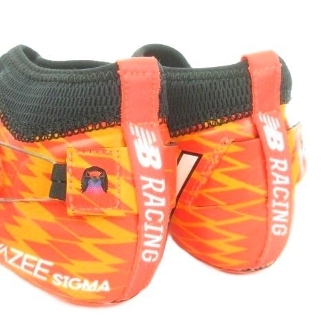 New Balance（ニューバランス） 未使用品 NEW BALANCE USD200F3 陸上