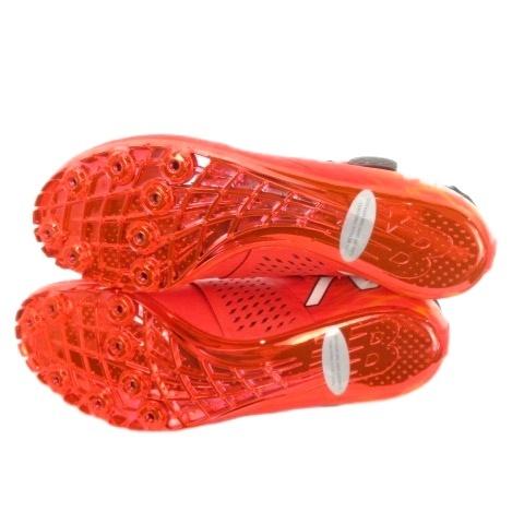New Balance（ニューバランス） 未使用品 NEW BALANCE USD200F3 陸上