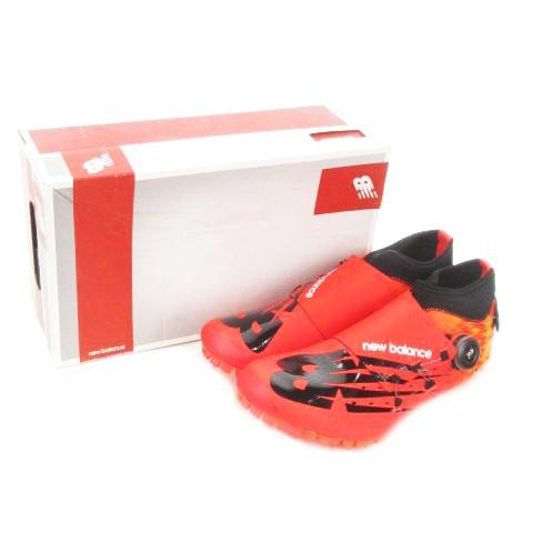 New Balance（ニューバランス） 未使用品 NEW BALANCE USD200F3 陸上