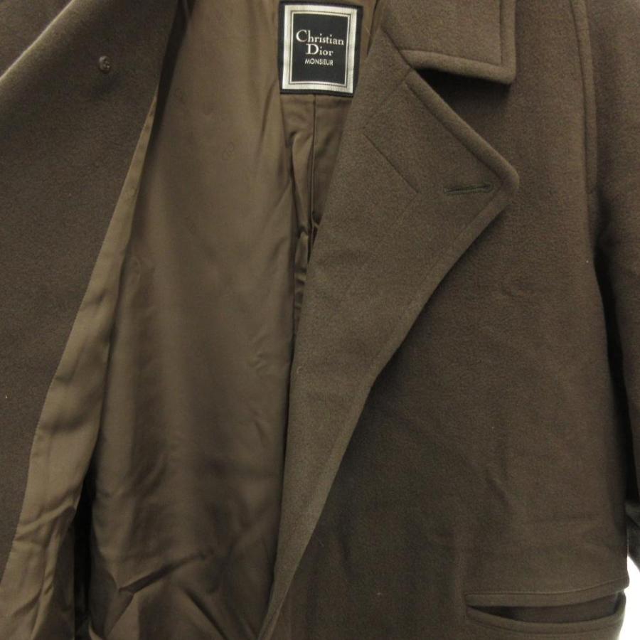 Christian Dior（クリスチャン・ディオール） Christian Dior MONSIEUR