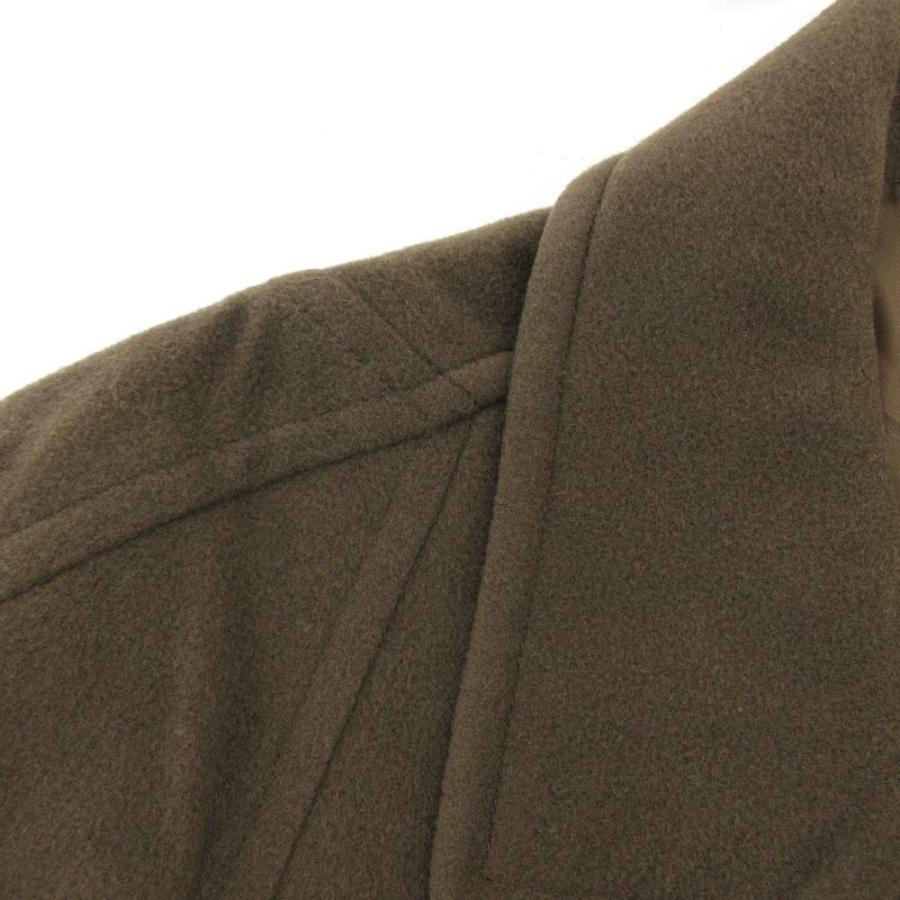 ヴィンテージ　Dior コート Christian Dior（クリスチャン・ディオール） Christian Dior MONSIEUR